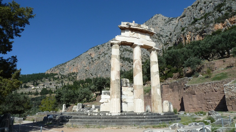 Delphi 43.JPG